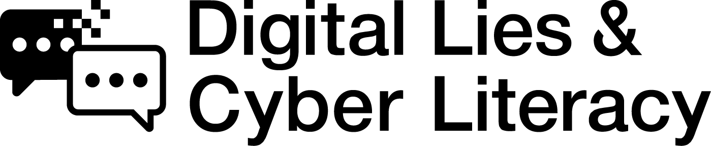 DLCL Foundation logo